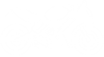 Motorbike