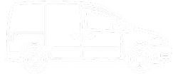 MPV