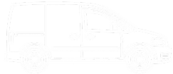 Panel Van