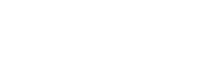 Sedan