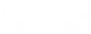Station Wagon