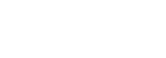 Audi Logo
