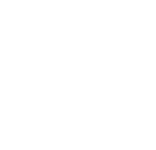 Citroen Logo