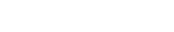 GWM Logo