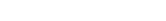 Hyundai Logo