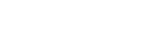 Isuzu Logo