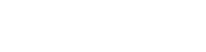 Kia Logo