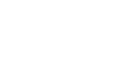 Land Rover Logo