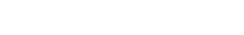 Mahindra Logo