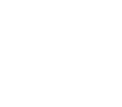 Mazda Logo