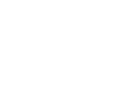 Nissan Logo