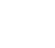 Renault Logo
