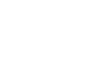 Suzuki Logo