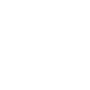 Volkswagen Logo