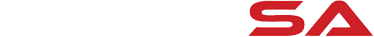 King Price Logo